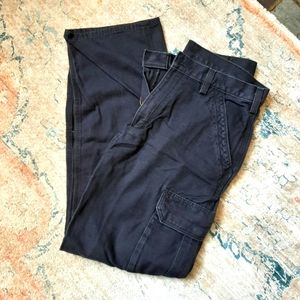 Mens carhartt work pants